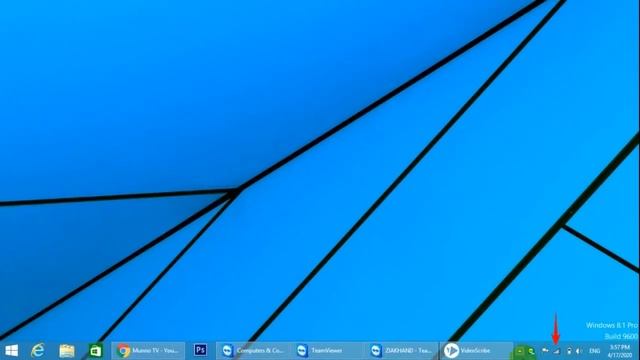 How to Find Wifi Password in Windows смотреть онлайн