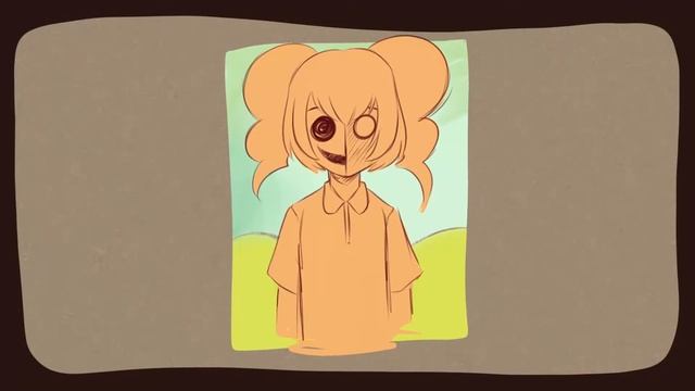 【Cover】Irony【English】 смотреть онлайн