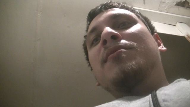 APPLE ОТКАЖЕТСЯ ОТ FACE ID В IPHONE 13? смотреть онлайн