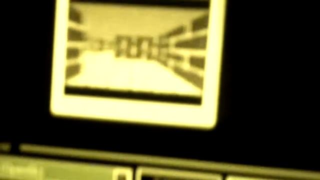 Windows 95 Maze Screensaver смотреть онлайн