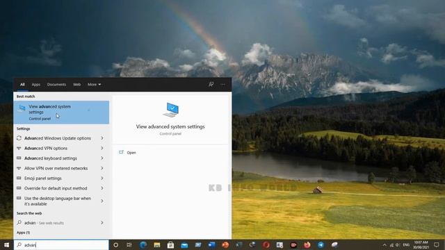 How to fix not useable ram problem in windows 7/8/10 (3 steps) URDU/HINDI смотреть онлайн