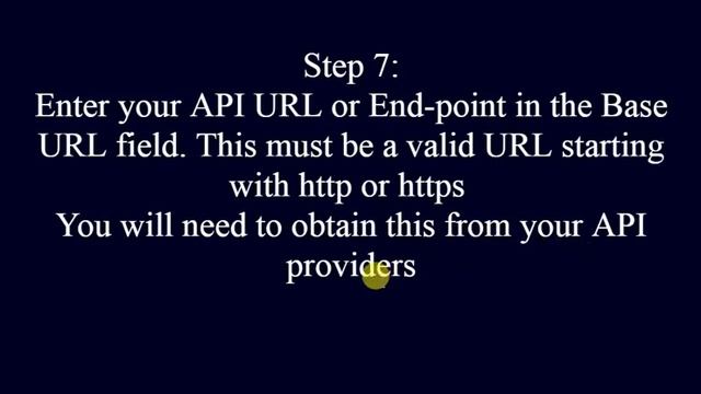 Setting Up SMS Gateway Part 1 - Sendroid Ultimate смотреть онлайн