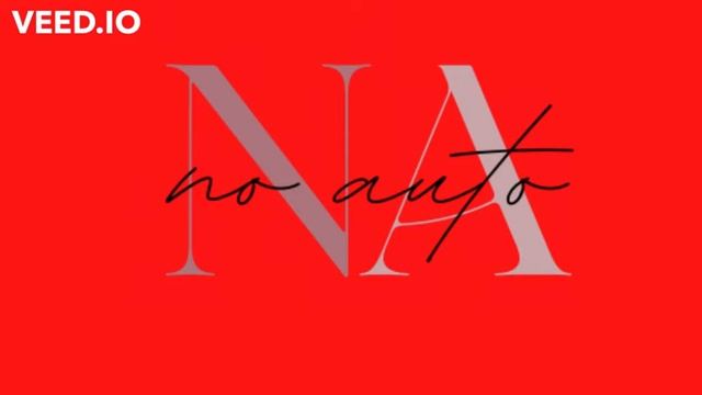 No Autotune - Sincere Mac смотреть онлайн