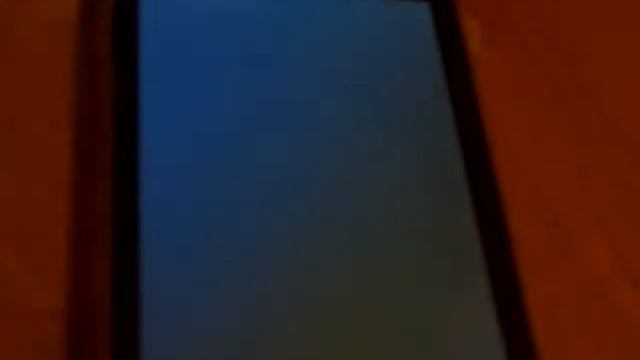 Ipod 4.1 jailbreak (redsn0w) смотреть онлайн