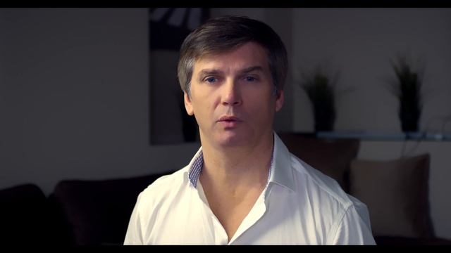 КАК ПОБЕДИТЬ ВСЕ КРИЗИСЫ | СКРЫТАЯ ПРИЧИНА ВСЕХ КРИЗИСОВ смотреть онлайн