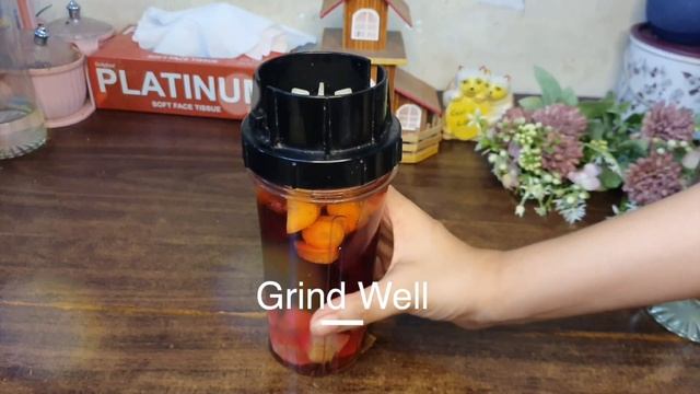 ABC Juice Recipe Tamil Anjara Petti | Apple Bluetooth Carrots Juice And Glowing Skin & Weight Loss смотреть онлайн