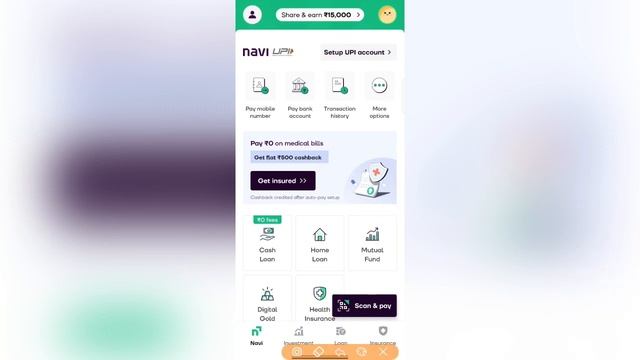 🔥₹0 Free iPhone 15 Flipkart - How To Get Free iPhone 15 Pro Max - iPhone Free - Free Mobile смотреть онлайн