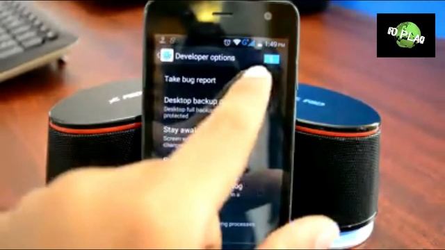 How to root/unroot android phone | Simple method to root your device | Info Place смотреть онлайн