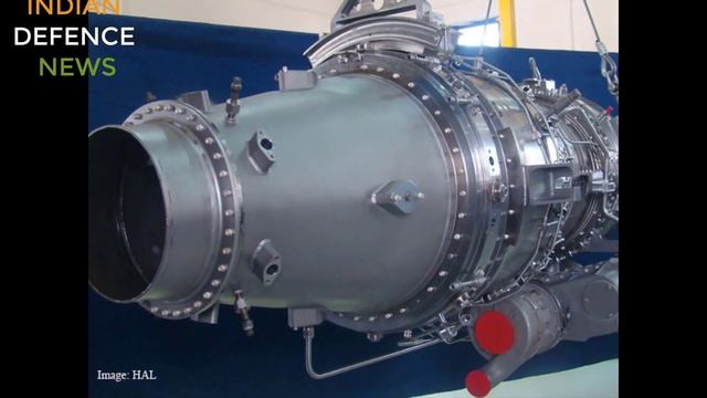 HTFE-40 indigenous engine for jaguar fleet :HAL MADE jet ENGINE , स्वदेशी जेट इंजन смотреть онлайн