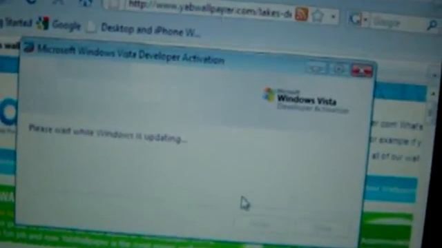 activate vista free prt 2 смотреть онлайн