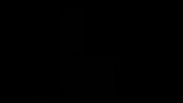 CHILLED WINDOWS #4 смотреть онлайн