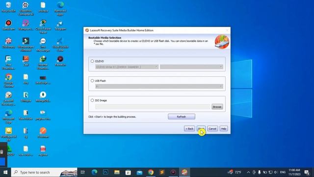 How to Reset | Recover forgotten windows password without losing data | hacks | Unlock #tech #hac смотреть онлайн