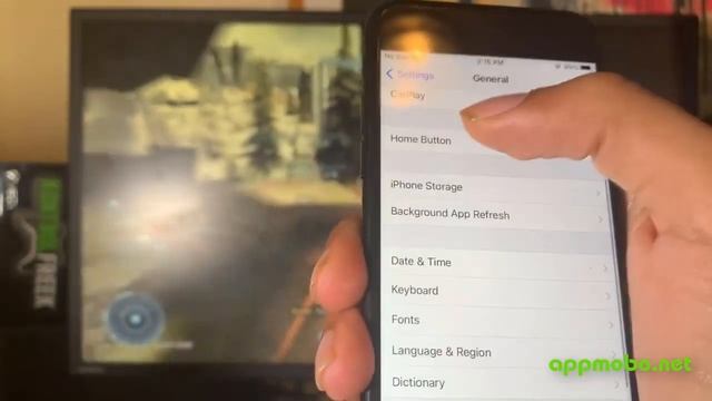 Pokemon Go Spoofing iOS/Android 2021 | Pokemon Go Spoofer Joystick, GPS Teleport смотреть онлайн