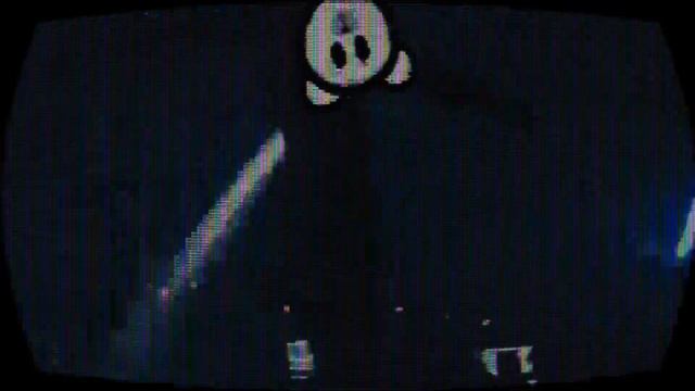 DJ BA5E - Brute Flute смотреть онлайн