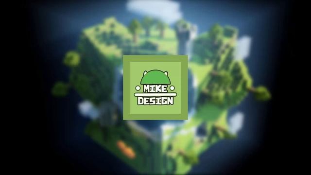 รับทํา Skin Minecraft [มายคราฟ]