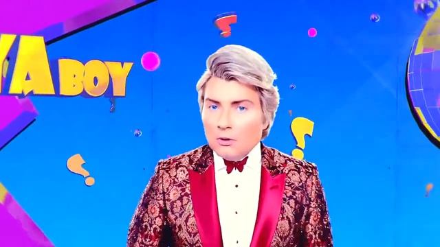 Клип ( Николай Коля ) смотреть онлайн