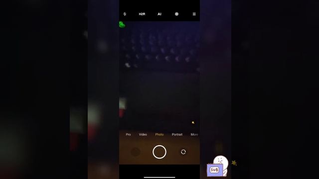 Xiaomi.eu Rom MIUI 12.6 August update //Mi 10T pro смотреть онлайн