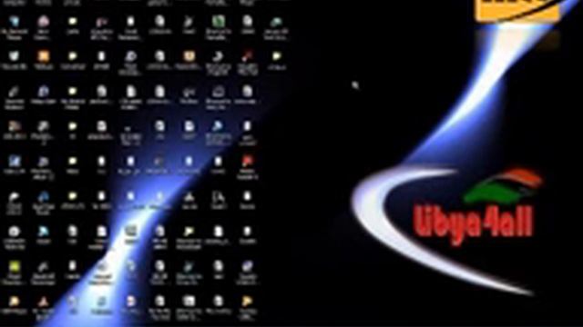 Problem Microsoft Visual C++ Runtime Library смотреть онлайн