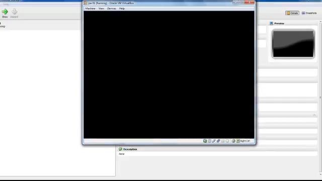 windows 08 смотреть онлайн