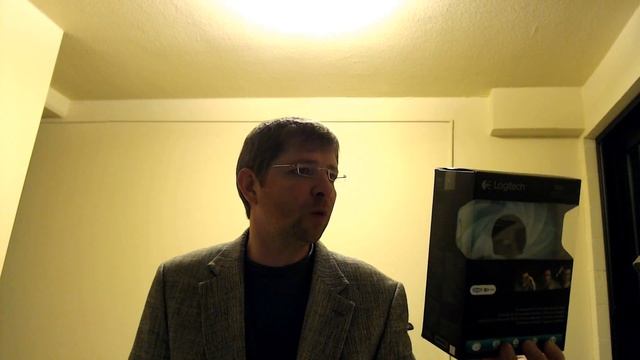 Fix your web cam after installing windows 10 C920 смотреть онлайн