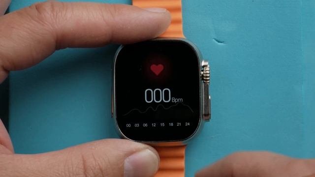 Is This The BEST Replica Watch You've Ever Seen? Ultra watch. смотреть онлайн