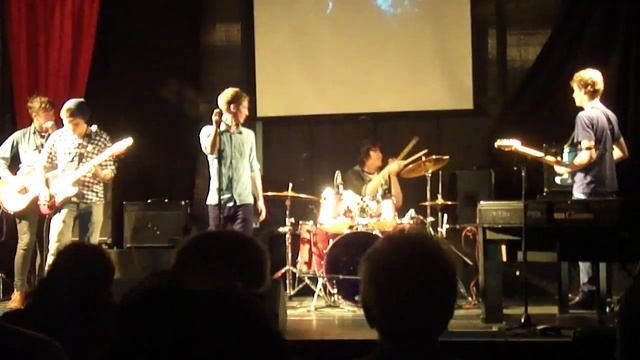 jimmy in the house of blues fleetwood mac cover смотреть онлайн