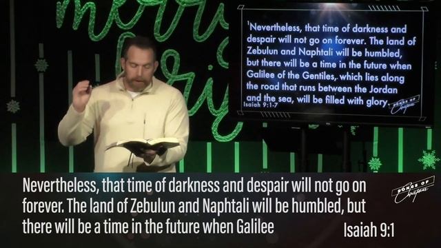 Songs of Christmas 12.6.20 смотреть онлайн