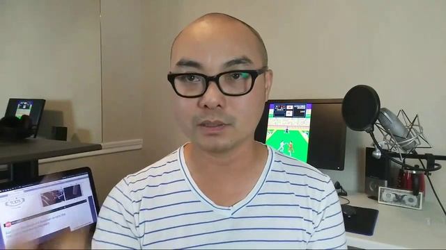 LIVE: Google Pixels, Windows-VR, Windows Linux Partnerships