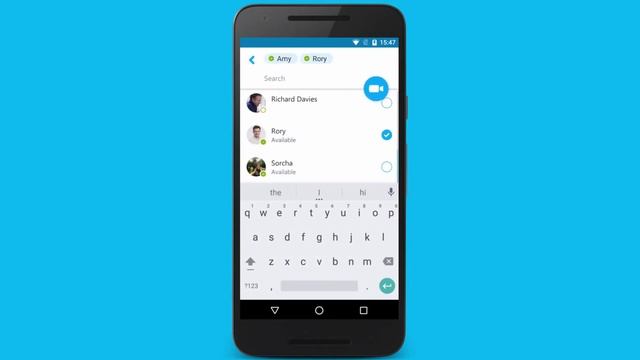 Best VOiP App for Android in 2023 смотреть онлайн