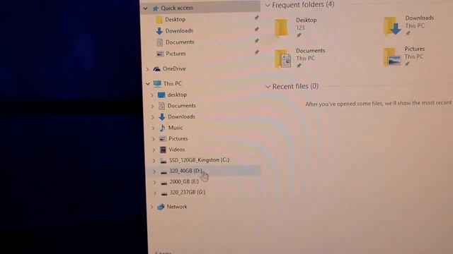 Assigning or removing drive letters on the current boot or pagefile volume is not allowed смотреть онлайн