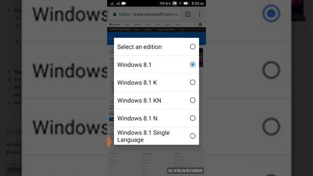 Download Any Windows Operating System Latest Edition смотреть онлайн