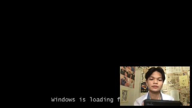 REACTION VIDEO ON INSTALLING WINDOWS SERVER 2008 // Willie Jr. D. Perraro смотреть онлайн