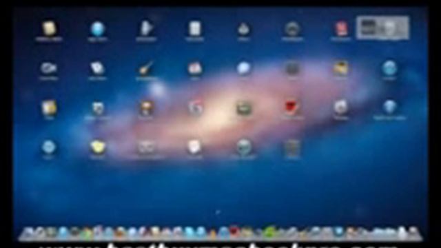 Macbook Pro vs Macbook Air - Newest Apple Macbook Air смотреть онлайн