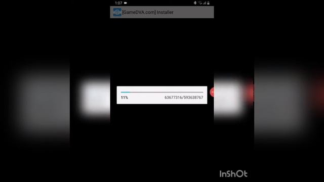 Bus Simulator ultimate Mod APK FREE DOWNLOAD available смотреть онлайн