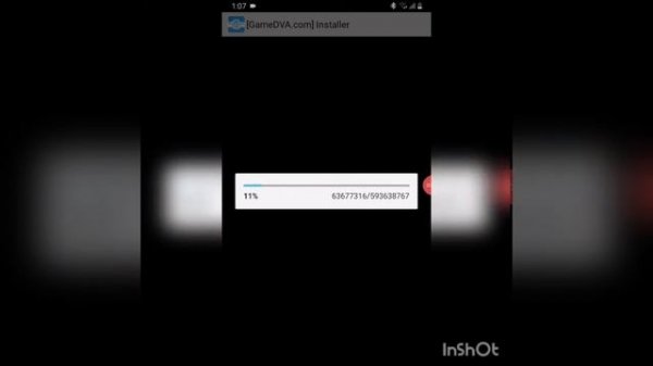 Bus Simulator ultimate Mod APK FREE DOWNLOAD available
