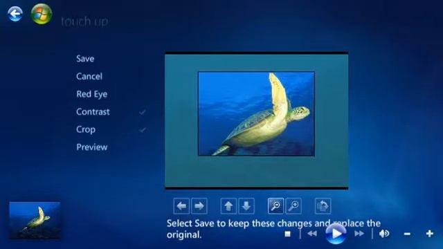 Picture Library.avi смотреть онлайн