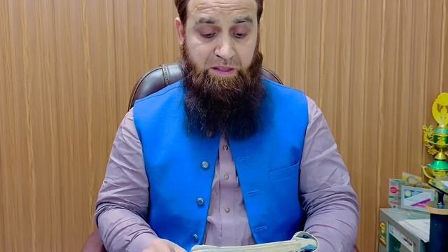 Important Guess || English || Class Ten || Punjab Boards || 2024 || @Mirzasb90 смотреть онлайн