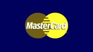 {REQUESTED} Mastercard Logo History in VisaChorded
