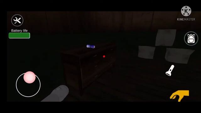 Scary Bunny The Horror ll Gameplay In Hindi ll Horror Gaming Adventure смотреть онлайн