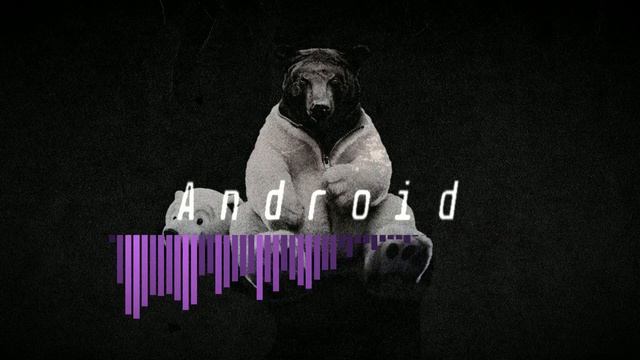 6LACK Type Beat | 2020 Trap Soul Instrumental "Android" prod by Rotten Apple Sauce смотреть онлайн