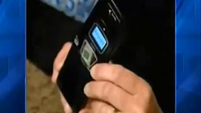 movie_0001.wmv смотреть онлайн