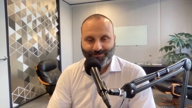 Better Thinking #97 – Richard Hill and Matt Dahlitz on The Science of Psychotherapy смотреть онлайн