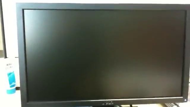 Windows 8 Developer Preview boot time test conducted by me смотреть онлайн
