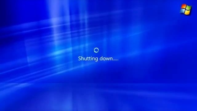 Windows Never Released - Season 1 Ep 4 смотреть онлайн