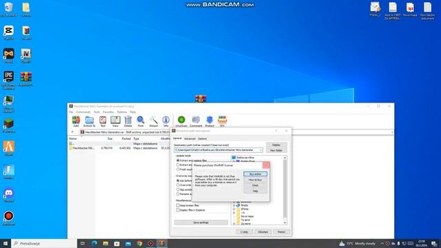 NEW DISCORD N!TRO GENERATOR! 1 смотреть онлайн