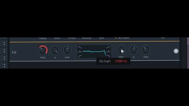 [How to...] BASS LIKE Muzzy смотреть онлайн