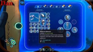 Subnautica Below Zero Multiplayer Mod | Bob & Dan | Playthrough Part 18