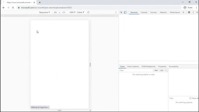Windows | 10 | os | iso file download | pc.... смотреть онлайн