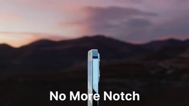 iPhone 14 Pro Max Release Date and Price – iPhone 14 Titanium Colors LEAK! смотреть онлайн