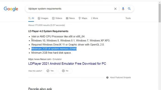 2021 Top 7 Best Emulators For FREE FIRE Low End Pc/1GB/2GB Ram Only/100% NO LAG 2021 Sinhala смотреть онлайн